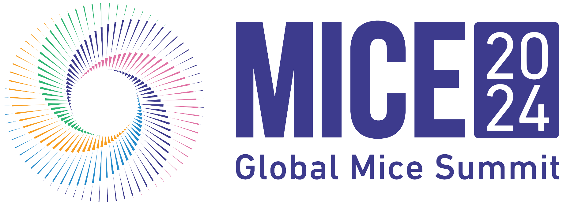 Global Mice Summit